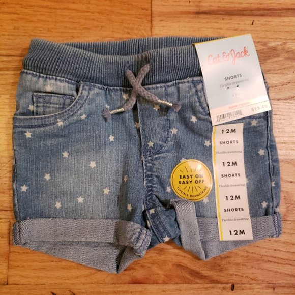 NEW Set of 3 Toddler Clothes BFF T-Shirt & Bottoms - Picture 5 of 6